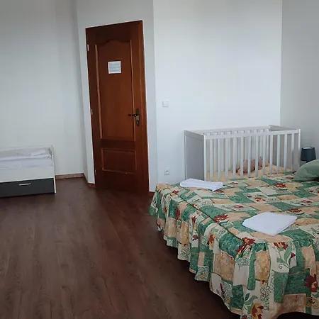 Villa Homestay Nad Helmrovkou Prague Exterior photo